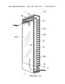 ARCHITECTURAL HEAT AND MOISTURE EXCHANGE diagram and image