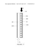 ARCHITECTURAL HEAT AND MOISTURE EXCHANGE diagram and image