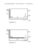 ARCHITECTURAL HEAT AND MOISTURE EXCHANGE diagram and image