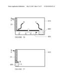 ARCHITECTURAL HEAT AND MOISTURE EXCHANGE diagram and image