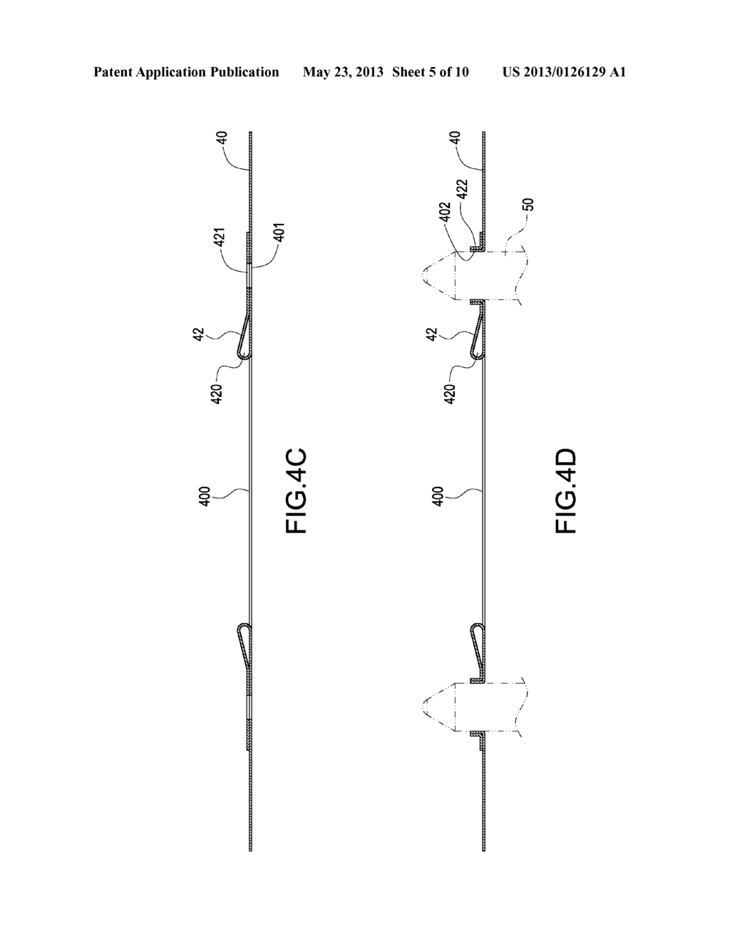 HEAT-DISSIPATING FINS - diagram, schematic, and image 06