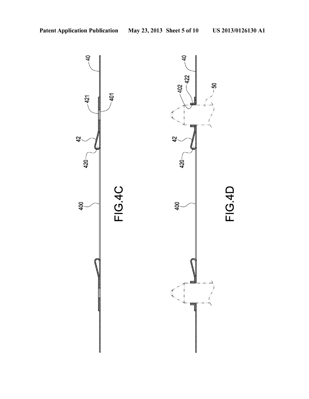 HEAT SINK OF A LARGE AREA - diagram, schematic, and image 06