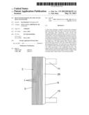 HEAT EXCHANGER PLATE AND A PLATE HEAT EXCHANGER diagram and image