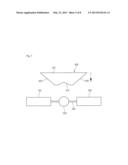 HEAT EXCHANGER AND METHOD OF MANUFACTURING THE SAME diagram and image