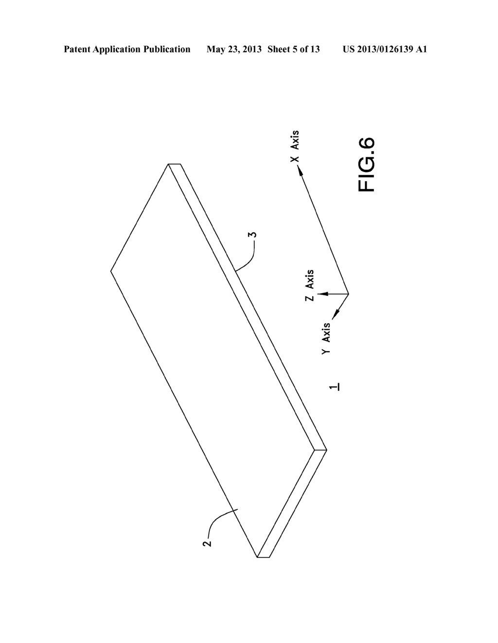 HEAT TRANSPORTING UNIT, ELECTRONIC CIRCUIT BOARD AND ELECTRONIC DEVICE - diagram, schematic, and image 06