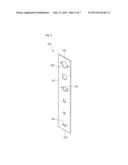 HEAT EXCHANGER diagram and image