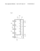 HEAT EXCHANGER diagram and image