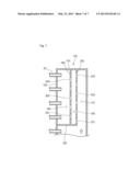 HEAT EXCHANGER diagram and image