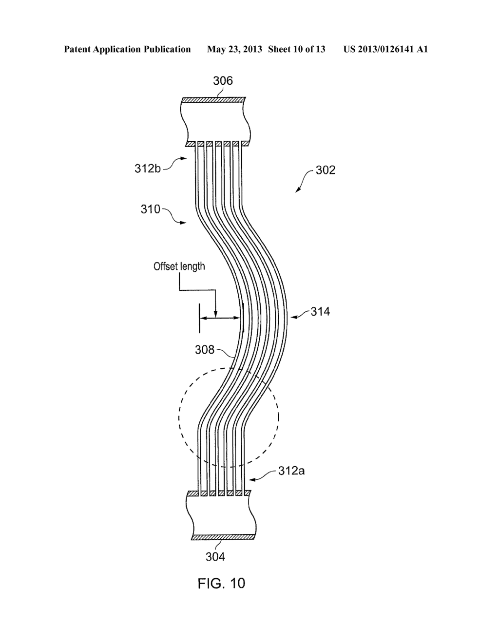 HEAT EXCHANGER - diagram, schematic, and image 11