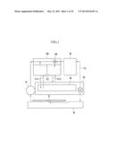 HEAT EXCHANGER FOR VEHICLE diagram and image