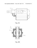 Blowout Container diagram and image