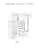 Blowout Container diagram and image