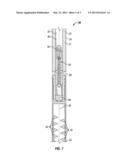 PERCUSSION OPERATED FIRING MECHANISM FOR PERFORATION OF WELLBORES AND     METHODS OF USING SAME diagram and image