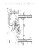 WATER CONVERSION SYSTEM diagram and image