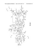 WATER CONVERSION SYSTEM diagram and image