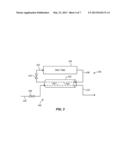 WATER CONVERSION SYSTEM diagram and image