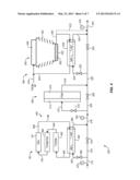 WATER CONVERSION SYSTEM diagram and image