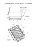 DEVICE FOR LIMITING THE CONSEQUENCES OF A WIDESPREAD FIRE IN PREMISES diagram and image