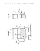 DEVICE FOR LIMITING THE CONSEQUENCES OF A WIDESPREAD FIRE IN PREMISES diagram and image