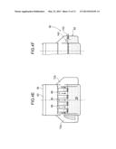 DEVICE FOR LIMITING THE CONSEQUENCES OF A WIDESPREAD FIRE IN PREMISES diagram and image