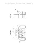 DEVICE FOR LIMITING THE CONSEQUENCES OF A WIDESPREAD FIRE IN PREMISES diagram and image