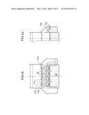 DEVICE FOR LIMITING THE CONSEQUENCES OF A WIDESPREAD FIRE IN PREMISES diagram and image