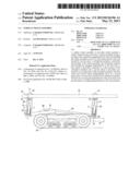 VEHICLE TRACK ASSEMBLY diagram and image