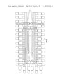 VEHICLE TRACK ASSEMBLY diagram and image