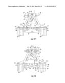 VEHICLE TRACK ASSEMBLY diagram and image