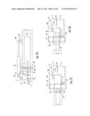 VEHICLE TRACK ASSEMBLY diagram and image