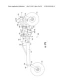 VEHICLE TRACK ASSEMBLY diagram and image