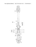 VEHICLE TRACK ASSEMBLY diagram and image