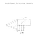 VEHICLE TRACK ASSEMBLY diagram and image