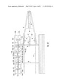 VEHICLE TRACK ASSEMBLY diagram and image