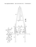 VEHICLE TRACK ASSEMBLY diagram and image