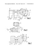 OSCILLATING TOOLS AND ACCESSORIES diagram and image