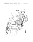 OSCILLATING TOOLS AND ACCESSORIES diagram and image