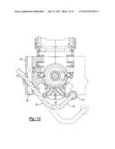 OSCILLATING TOOLS AND ACCESSORIES diagram and image