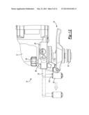 OSCILLATING TOOLS AND ACCESSORIES diagram and image