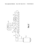 OSCILLATING TOOLS AND ACCESSORIES diagram and image