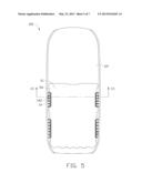 MANUFACTURING METHOD AND COVER FOR ELECTROINC DEVICE diagram and image