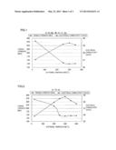 ALUMINUM ALLOY WIRE diagram and image