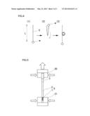 ALUMINUM ALLOY WIRE diagram and image