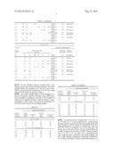 ALUMINUM ALLOY WIRE diagram and image