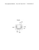 ELECTRIC WIRE WITH TERMINAL AND CONNECTOR diagram and image