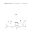 ELECTRIC WIRE WITH TERMINAL AND CONNECTOR diagram and image