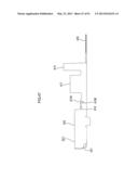 ELECTRIC WIRE WITH TERMINAL AND CONNECTOR diagram and image