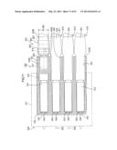 ELECTRIC WIRE WITH TERMINAL AND CONNECTOR diagram and image