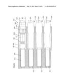 ELECTRIC WIRE WITH TERMINAL AND CONNECTOR diagram and image