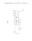 ELECTRIC WIRE WITH TERMINAL AND CONNECTOR diagram and image